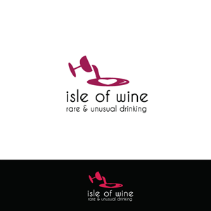 Logo Design by Hiccups Design for this project | Design: #470951