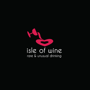 Logo Design by Hiccups Design for this project | Design: #475767
