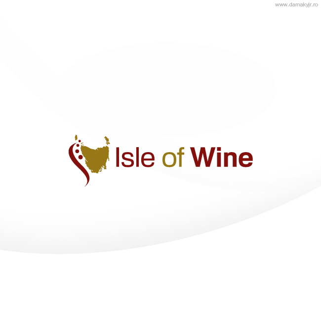 Logo Design by damakyjr for this project | Design #479756