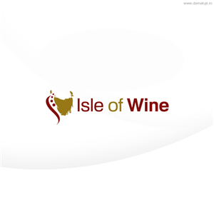 Logo Design by damakyjr for this project | Design: #479756