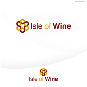 Logo Design by damakyjr for this project | Design: #479758