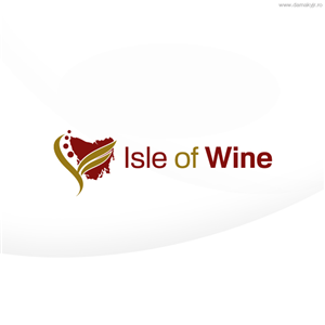 Logo Design by damakyjr for this project | Design: #479763