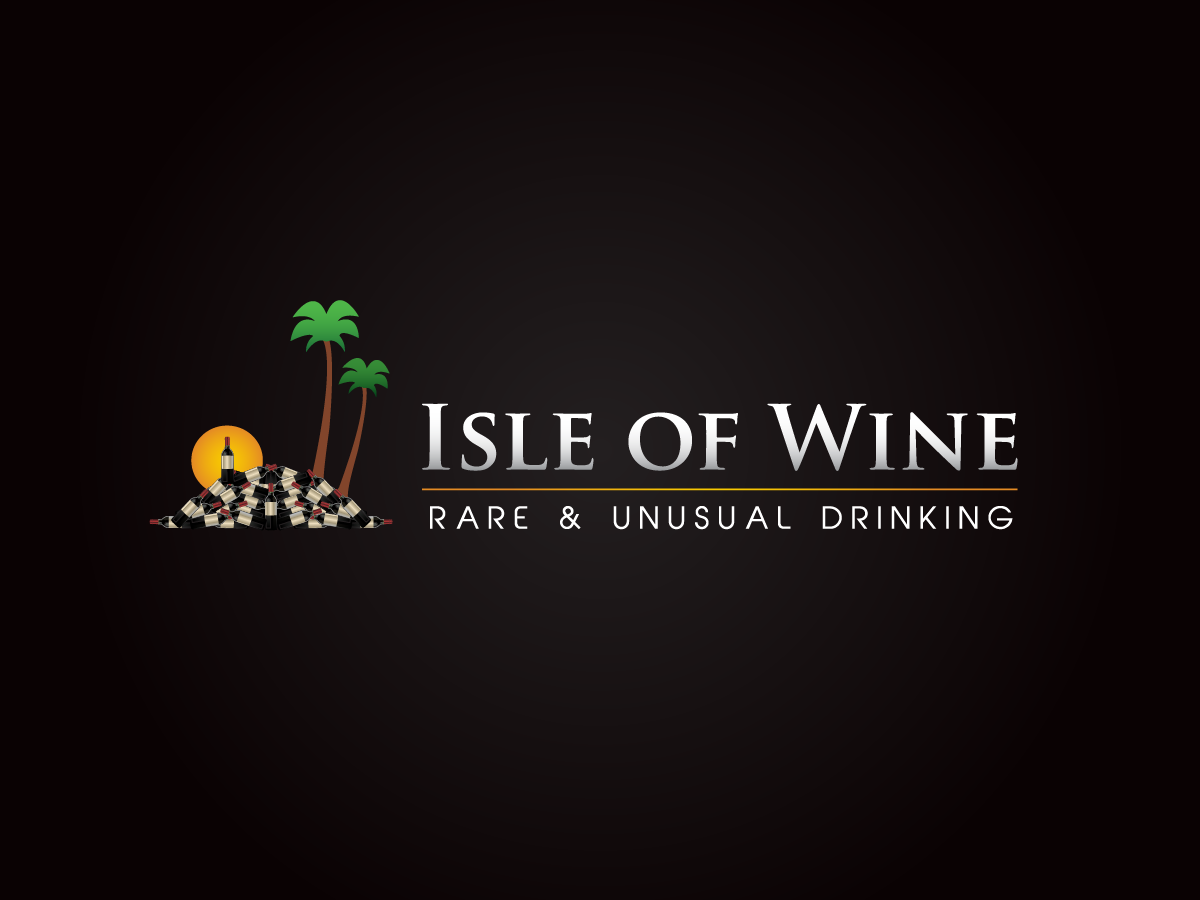 Logo-Design von wolf für dieses Projekt | Design #480366