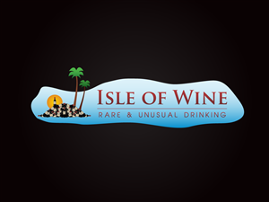 Logo Design by wolf for this project | Design: #480368
