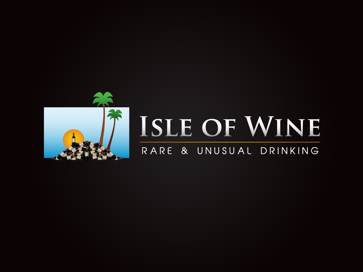 Logo Design by wolf for this project | Design #480369