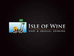 Logo Design by wolf for this project | Design: #480369