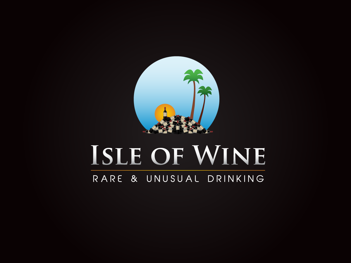 Logo-Design von wolf für dieses Projekt | Design #480370