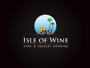 Logo Design by wolf for this project | Design: #480370