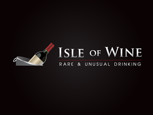 Logo Design by wolf for this project | Design: #480405