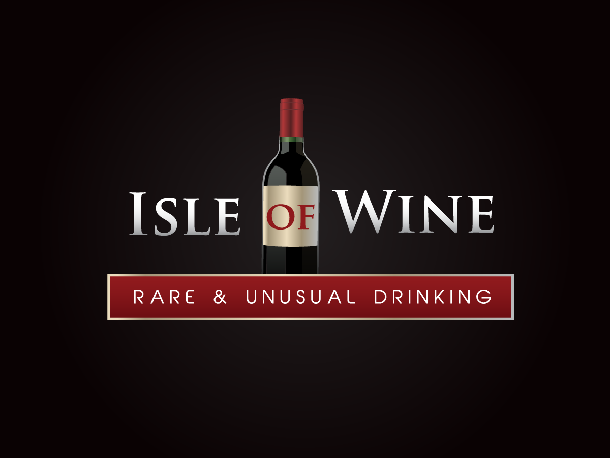 Diseño de Logo por wolf para este proyecto | Diseño #480827