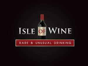 Logo Design by wolf for this project | Design: #480827