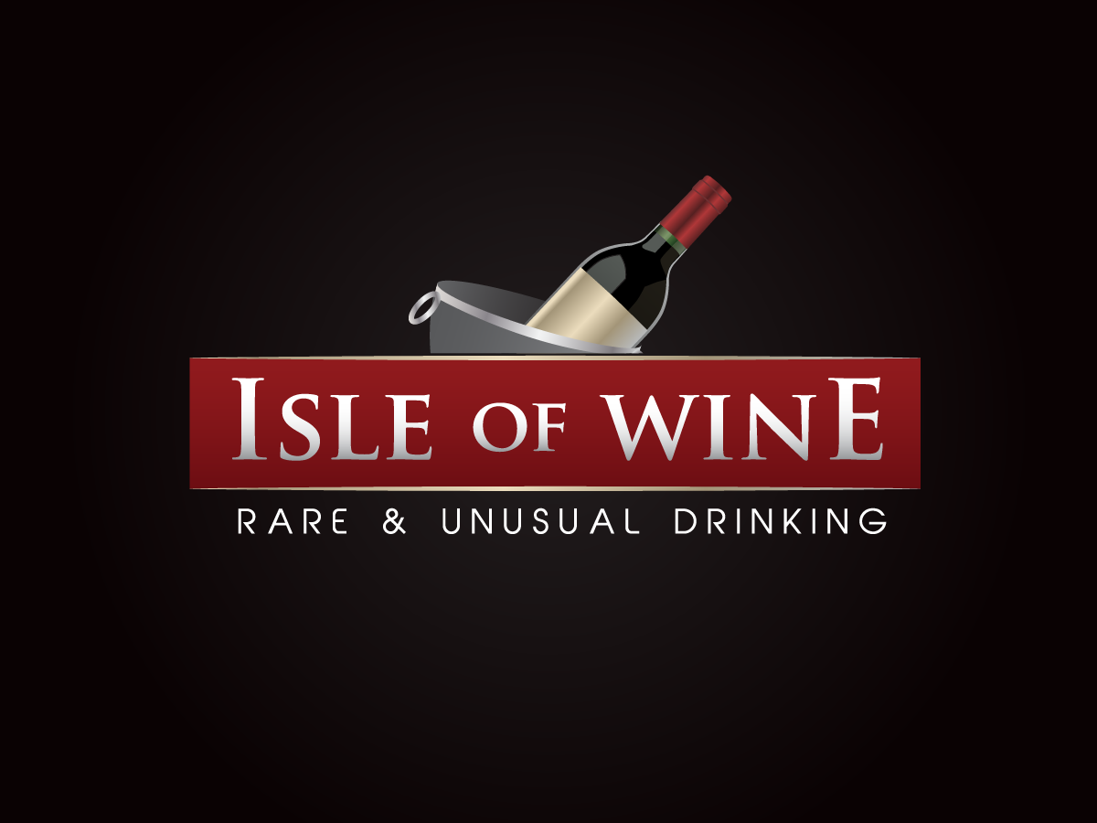 Logo Design by wolf for this project | Design #480828