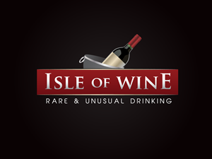 Logo Design by wolf for this project | Design: #480828