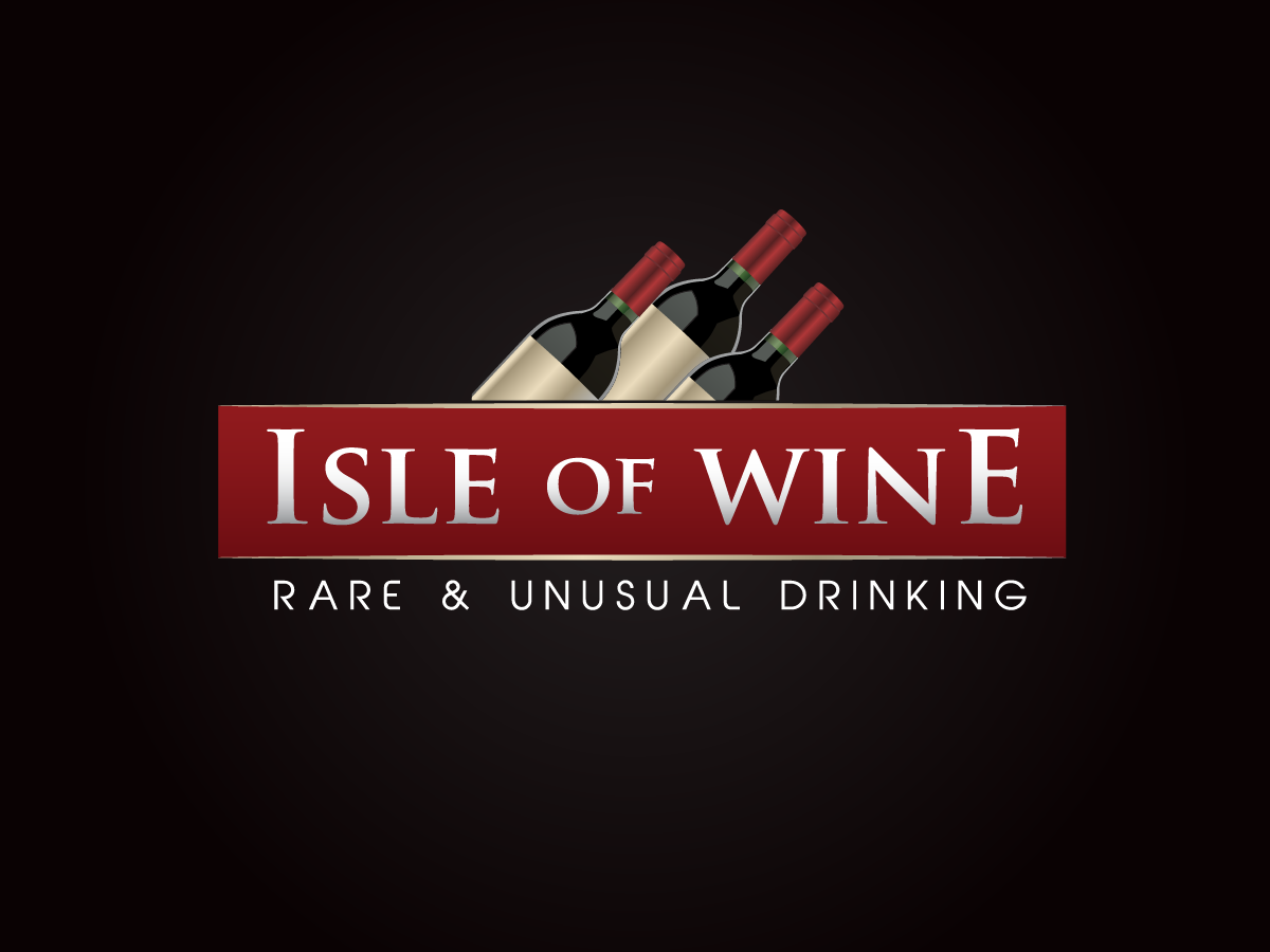 Logo Design by wolf for this project | Design #480829