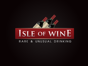 Logo Design by wolf for this project | Design: #480829