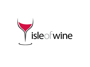 Logo Design by bluejet for this project | Design: #472058