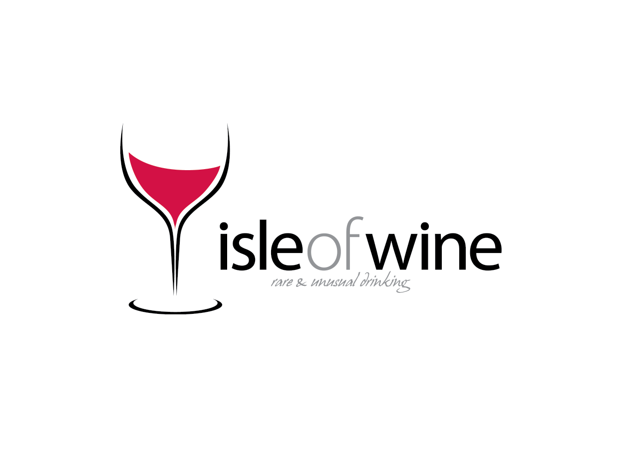 Logo Design by bluejet for this project | Design #475839