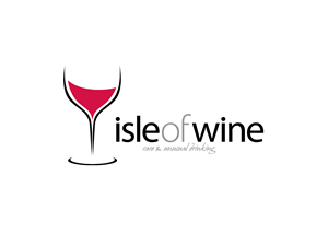 Logo Design by bluejet for this project | Design: #475839