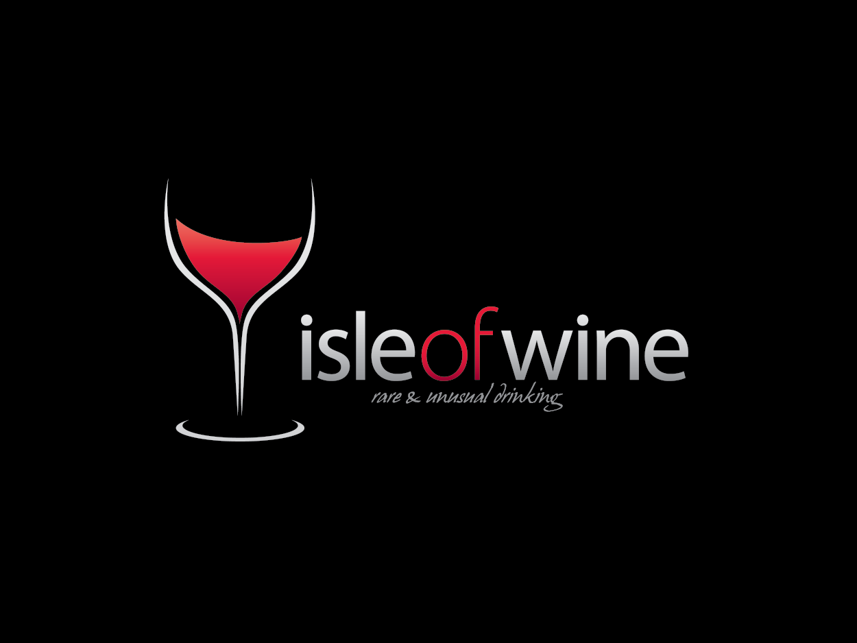 Logo Design by bluejet for this project | Design #475841