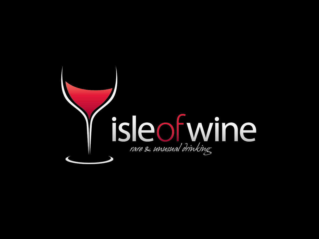 47 Tasteful Wine & Vineyard Logos | BrandCrowd blog