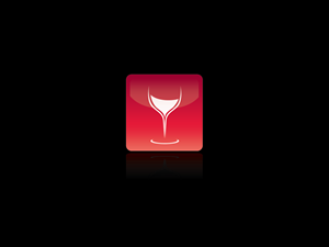 Logo Design by bluejet for this project | Design: #480437