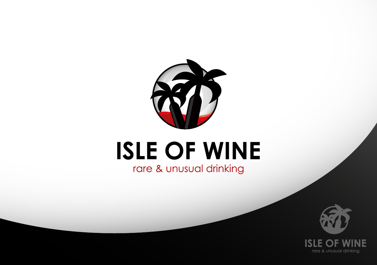 Logo Design by creativecorner for this project | Design #479709