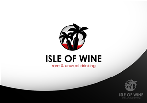 Logo Design by creativecorner for this project | Design: #479709