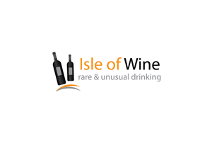 Logo Design by viniandra for this project | Design: #471804