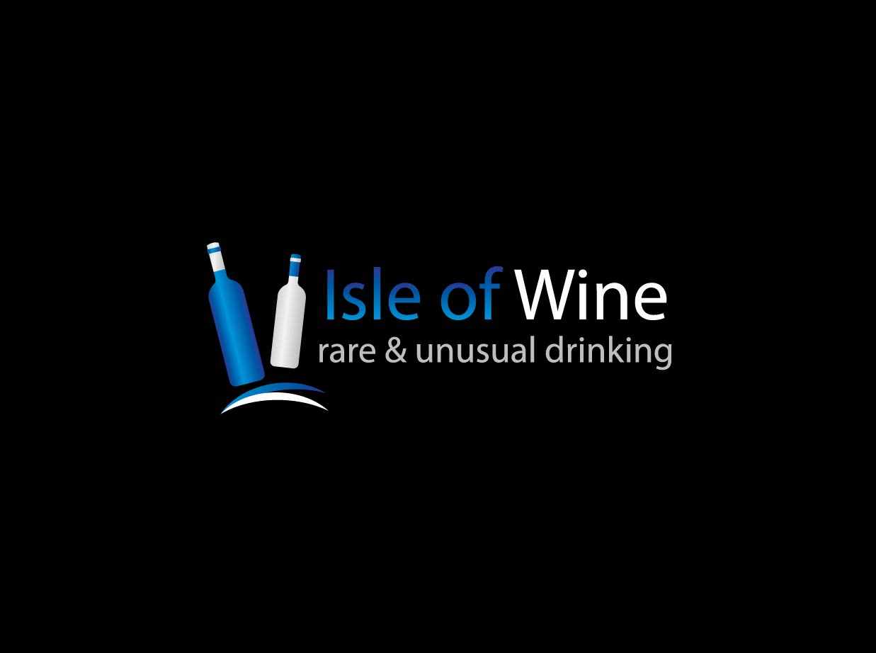 Logo Design by viniandra for this project | Design #480619