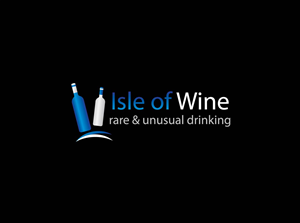 Logo Design by viniandra for this project | Design #480619