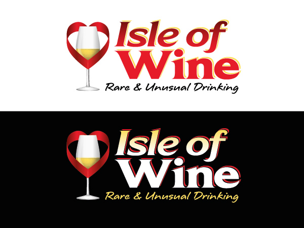 Logo Design by BM Create for this project | Design #470662