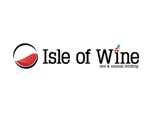 Logo Design by Rendra Jatnika for this project | Design: #473686
