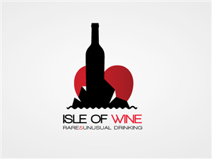 Logo Design by Yellasayshi