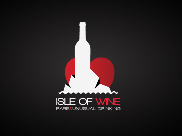 Logo Design by Yellasayshi for this project | Design #480821