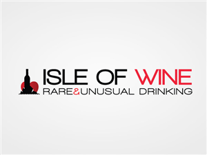 Logo Design by Yellasayshi for this project | Design: #480823