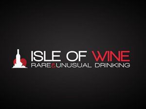 Logo Design by Yellasayshi for this project | Design: #480825
