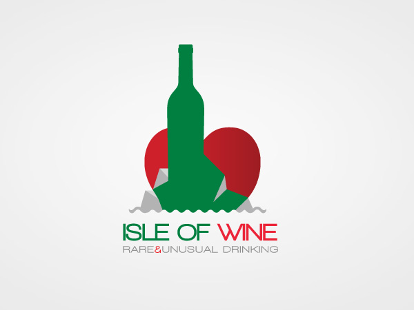 Logo Design by Yellasayshi for this project | Design #480830