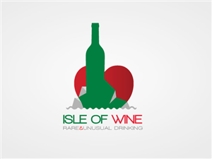 Logo Design by Yellasayshi for this project | Design: #480830