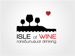 Logo Design by Yellasayshi for this project | Design: #480832