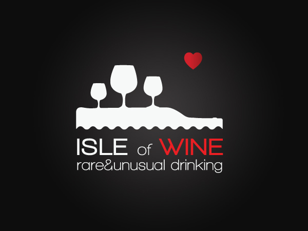 Logo Design by Yellasayshi for this project | Design #480834