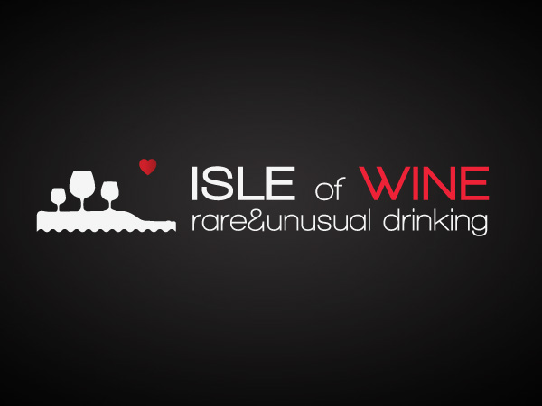 Logo Design by Yellasayshi for this project | Design #480835