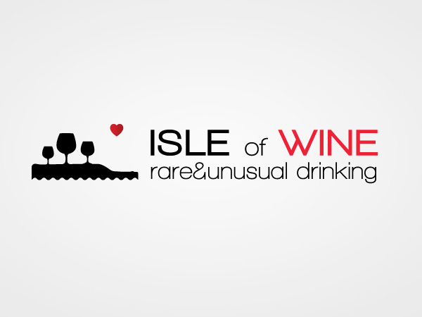 Logo Design by Yellasayshi for this project | Design #480841