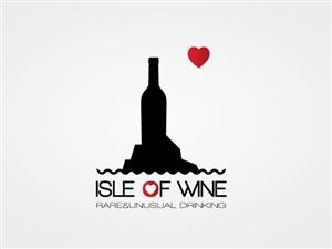 Logo Design by Yellasayshi for this project | Design: #480847
