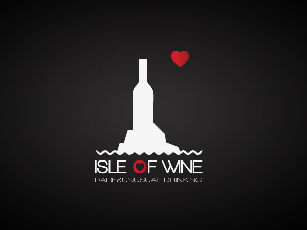 Logo Design by Yellasayshi for this project | Design #480849