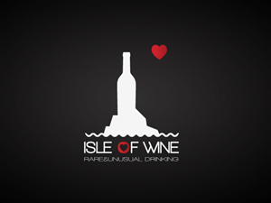 Logo Design by Yellasayshi for this project | Design: #480849