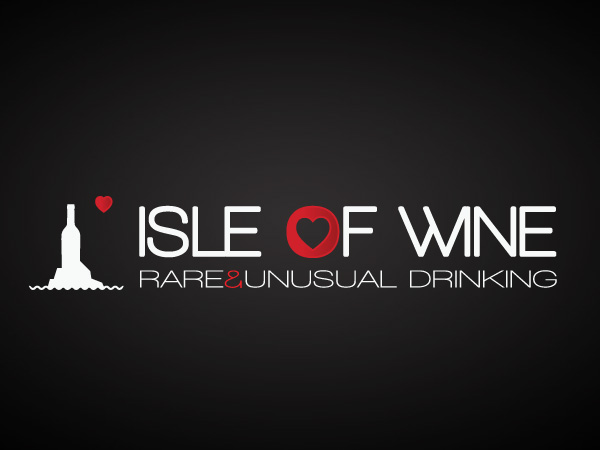Logo Design by Yellasayshi for this project | Design #480852
