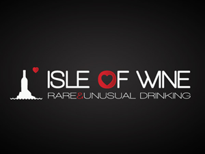 Logo Design by Yellasayshi for this project | Design: #480852