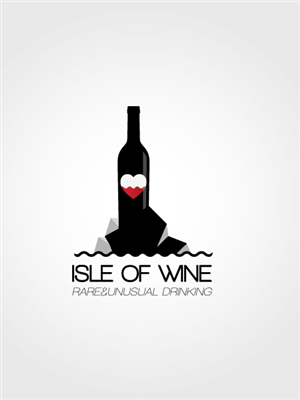 Logo Design by Yellasayshi for this project | Design: #480855