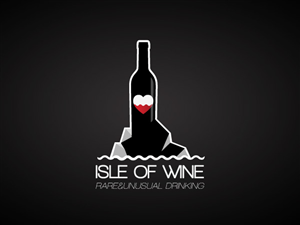 Logo Design by Yellasayshi for this project | Design: #480856
