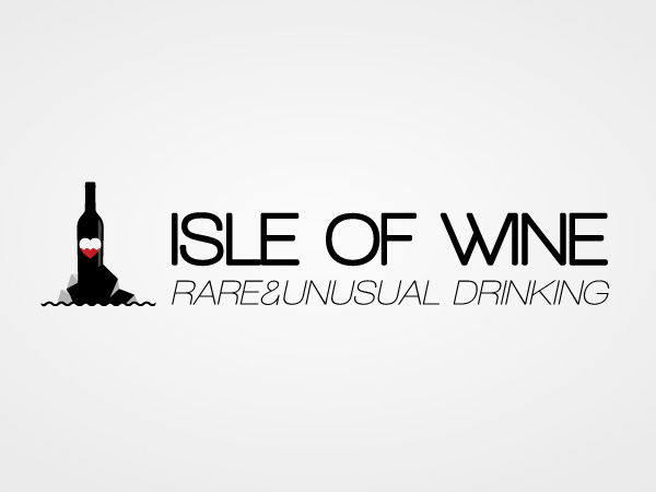 Logo Design by Yellasayshi for this project | Design #480857